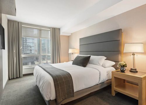 Confort Exceptionnel