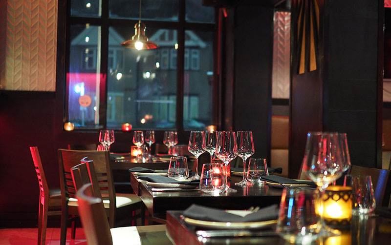 Les meilleurs services hôteliers